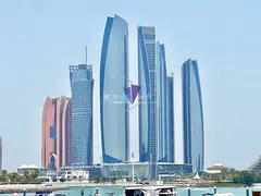 2BR Lowest Price | Who Dream for Luxury Life Style