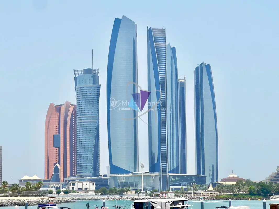 2BR Lowest Price | Who Dream for Luxury Life Style