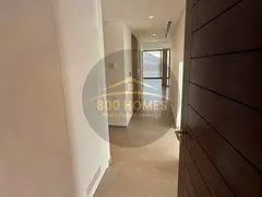 Spacious Townhouse | Park Access | Corner Unit