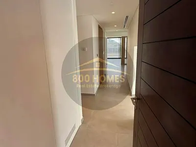 Spacious Townhouse | Park Access | Prime Lifestyle