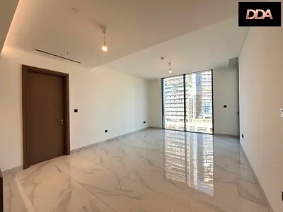 SPACIOUS 2BR + STORE | READY TO MOVE IN | FOR RENT