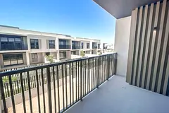 4BR PLUS MAID | PRIVATE GARDEN | BRAND NEW