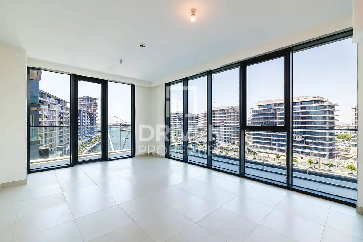 gallery-tour