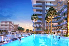 Waterfront Living | High ROI | Best Deal