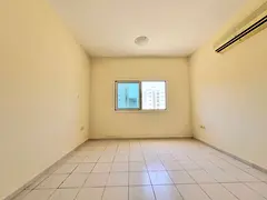 Affordable Studio | Prime Location | Comfortable Living | Prime Location | Near Bus Station | Muweil