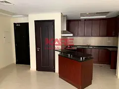 NEXT TO METRO SPACIOUS 1 BR GOOD ROI