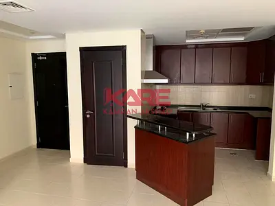 NEXT TO METRO SPACIOUS 1 BR GOOD ROI