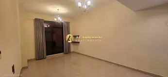 Hot Deal 1BR | Bright Unit | Prime Location |