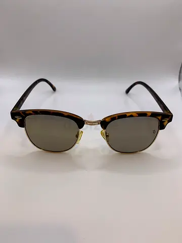 Ray-Ban 301