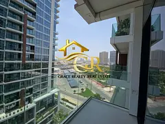 2 Bed + Maid | Specious Layout | Mid floor | Open view