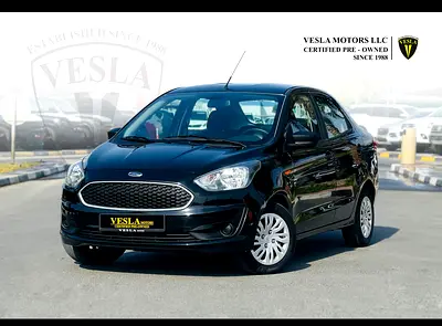 UNLIMITED MILEAGE WARRANTY / SEDAN + BLUETOOTH + USB + POWER LOCKS / IN HOUSE FINANCE-2