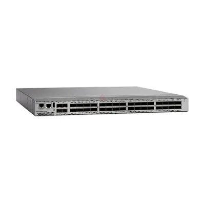 N3K-C3132Q-40GE