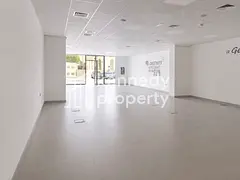 Best for Grocery | Vacant Now | High Footfall