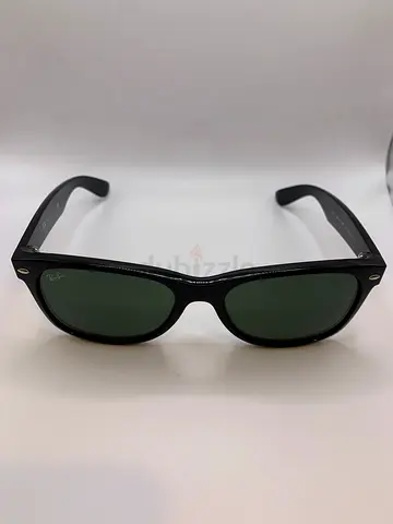 Ray-Ban 2132