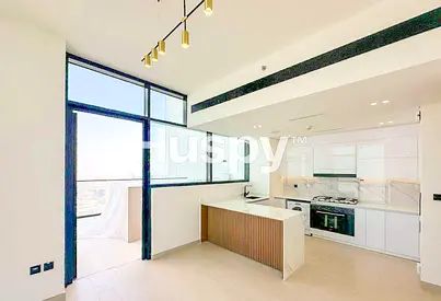 Top Floor | Private Pool | Sunset Skyline Views