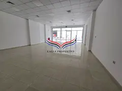 Brand New Retail Shop | Spacious Layout | Ideal for All Businesses