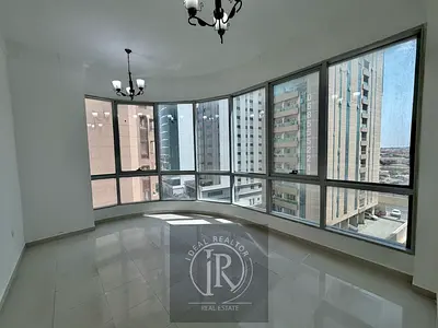Hot Deal | Prime 2BR Apartment | Ready to Move