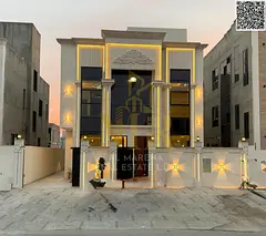 Direct from the owner, freehold ownership for all nationalities, price including registration fees.