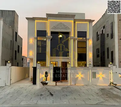 من المالك مباشر تملك حر لجميع الجنسيات بسعر شامل رسوم التسجيل