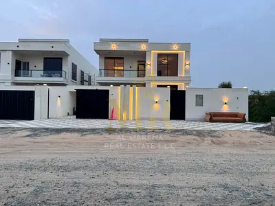 موقع متميز شامل المكيفات تملك حر لجميع الجنسيات