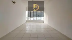 2bhk on very prime location with gym pool full family building