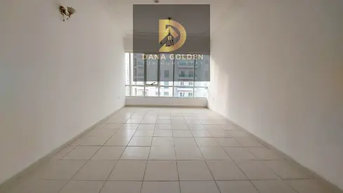 2bhk on very prime location with gym pool full family building