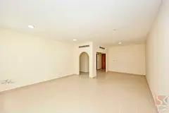 SPACIOUS 1BHK FOR FAMILY- ONE MONTH FREE