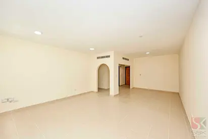 SPACIOUS 1BHK FOR FAMILY- ONE MONTH FREE