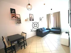Fully Furnished|Next to Metro |Great Location