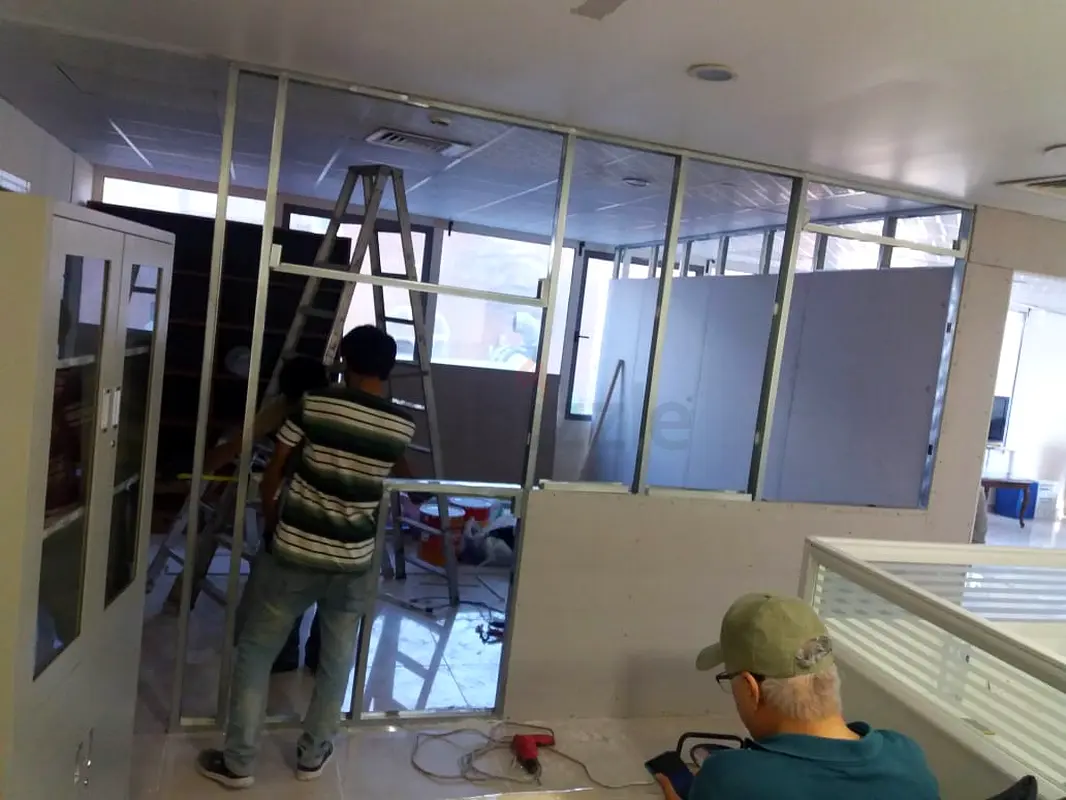 DPV_View_Image_3