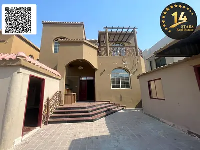 #13 ROOMS BUSINESS OPPORTUNITY FOR FAMILY SHARING AND INVESTORS..... MONTHLY RENT 35K ....