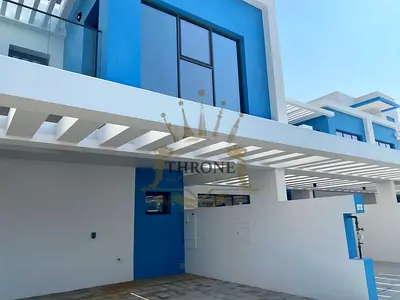 MOTIVATED SELLER/ MORTGAGE ELIGIBLE/ MARKET PRICE