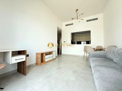 Fully Furnished 2BHK | Chiller Free | Best Price