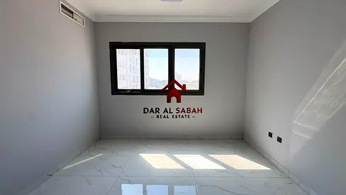 1BHK. 1 bedroom/ 1 bathroom and balcony/ with 1 month free