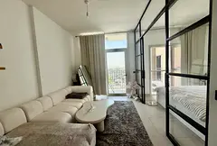 Vacant Soon | Semi-Furnished | Mid-Floor