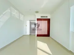 LAVISH STUDIO WITH BALCONY ● FREE AMINITIES