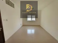1bhk cheap price family building very good managment on prime location