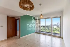 Golf Course View | Great Location | Vacant
