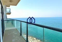 Full Sea View | Walk to Beach | Close to Wynn