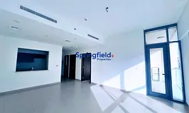 Unfurnished 1BR | Bellevue Tower | City Lifest