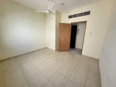 Well-Maintained 1 BHK Apartment for Rent hot offer only 27k