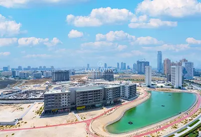 Prime Location | High ROI | Community Living