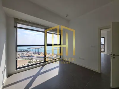 Hot Deal | High Floor | Sea View