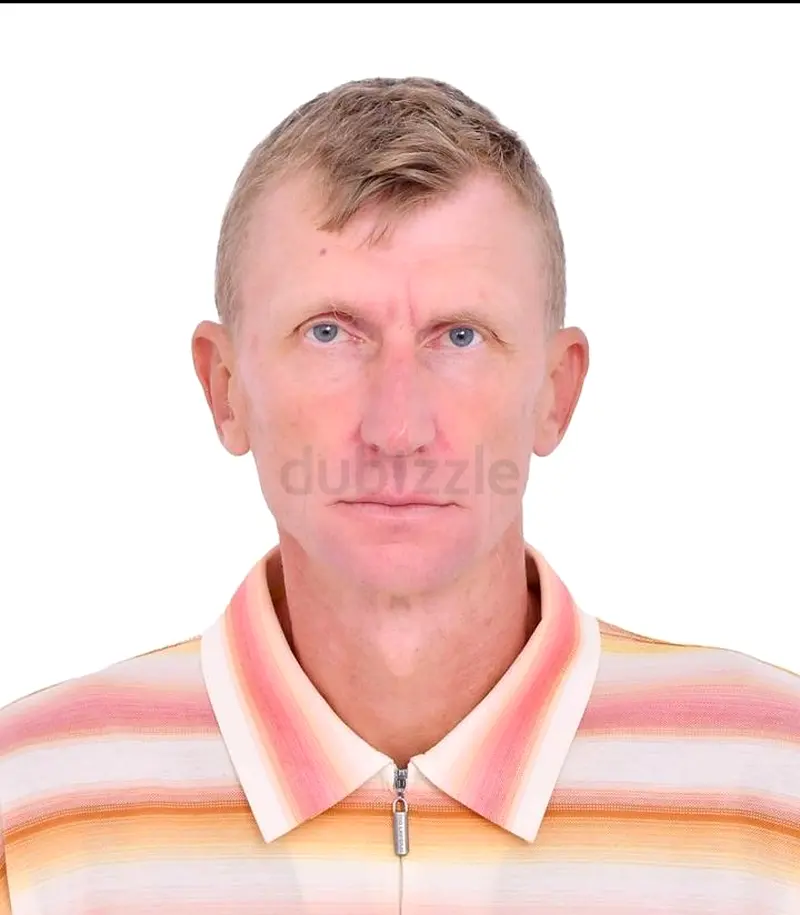 DPV_View_Image_1
