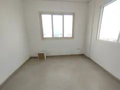 Brand New 1BHK in Al Qulayaah | 35,000 AED | 6–12 Cheques | Family Area | Free Parking