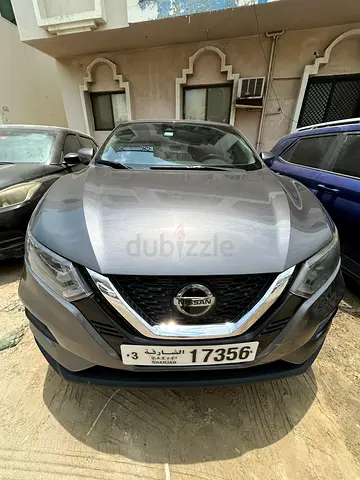 LOW PRICE FOR MONTHLY RENT, SHARJAH CITY DELIVERY FREE.