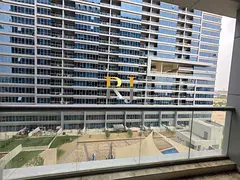 HUGE LAYOUT | 1BHK APARTMENT | READY TO MOVE