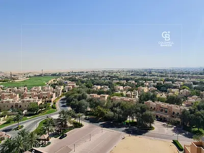 Bright | Well Maintained | Spacious