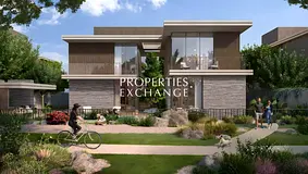 CONTEMPORARY LIVING | PRIVATE GARDEN | 60/40 PLAN