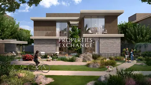 CONTEMPORARY LIVING | PRIVATE GARDEN | 60/40 PLAN